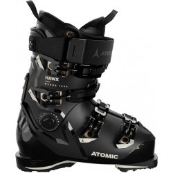 Atomic Hawx Magna 105W S GW (Black Stone)  - 2025